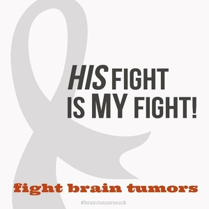 Fundraising Page: Melissa Caves